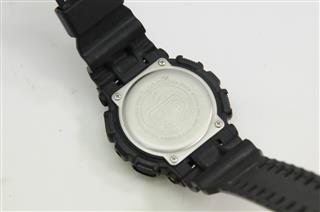 g shock blue camo